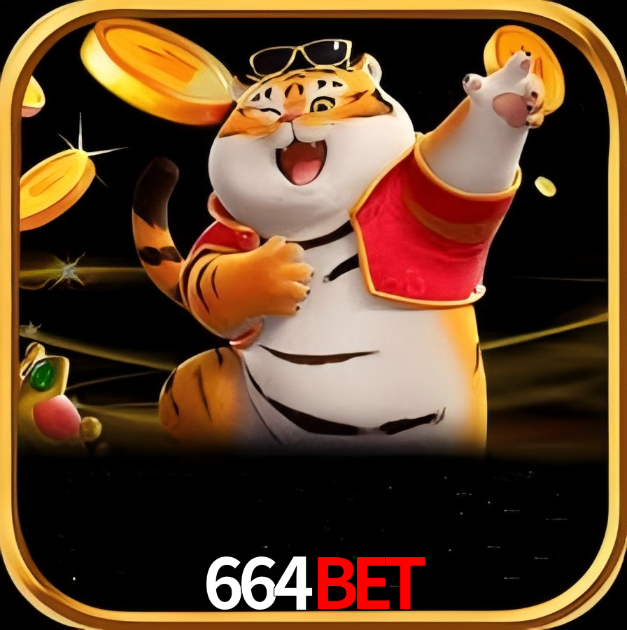 664BET